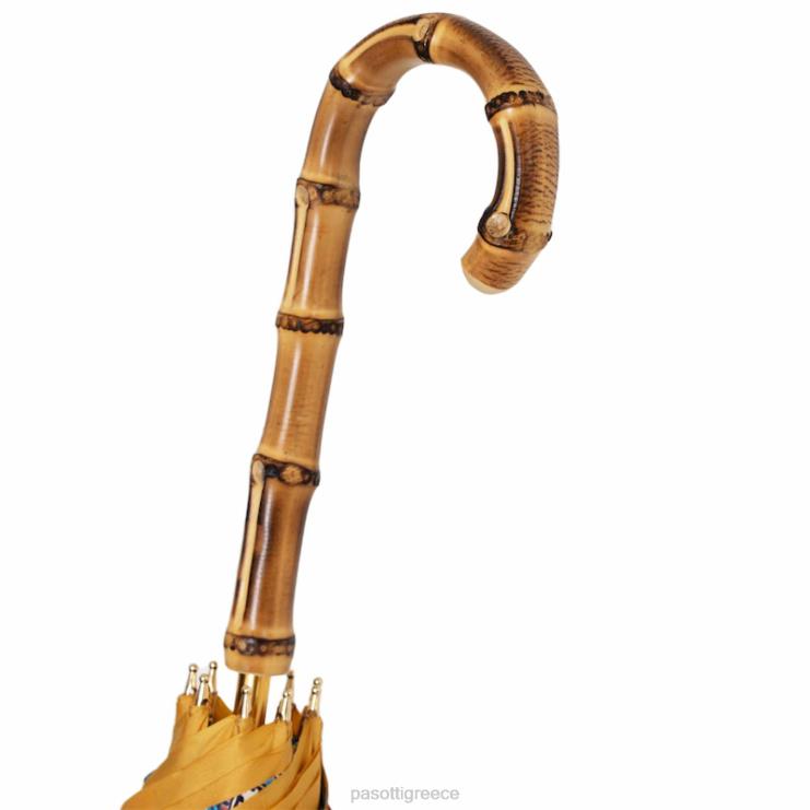 ομπρέλα | PASOTTI 189 ve280-2 z20 - ομπρέλα φρούτων 2N6B8437 γυναίκες